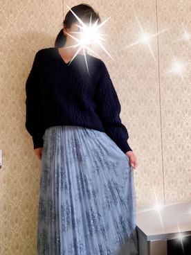 さち(=^ェ^=)さんのコーディネート