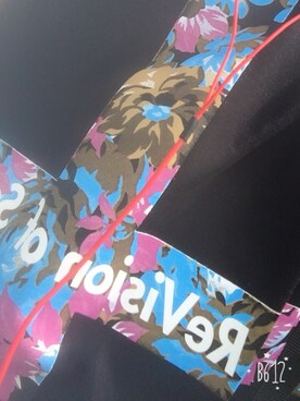 けんさんのコーディネート