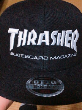 けんさんのコーディネート