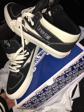 けんさんのコーディネート