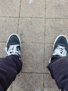 けんさんのコーディネート