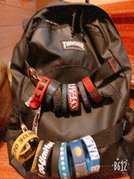 けんさん（メンズ・160cm）の冬コーディネート