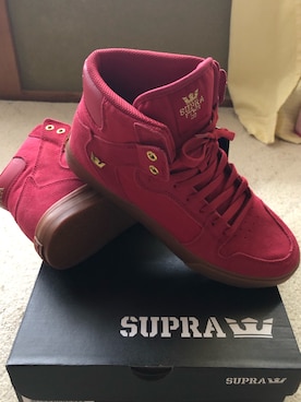 けんさんのコーディネート