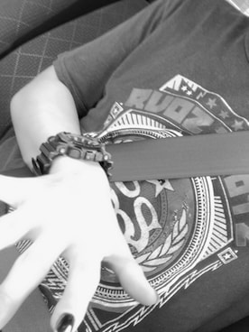 けんさんのコーディネート