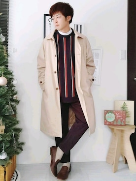 Jelly→sさんのコーディネート