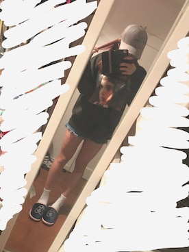 あおたろさんのコーディネート