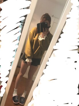 あおたろさんのコーディネート