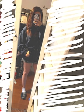 あおたろさんのコーディネート