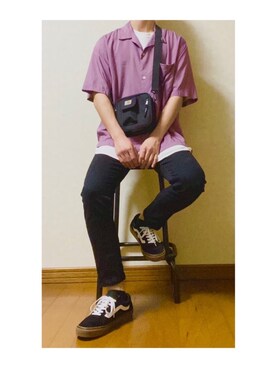 りょうはさんのコーディネート