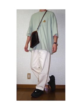 りょうはさんのコーディネート