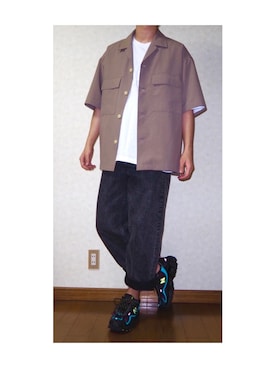 りょうはさんのコーディネート