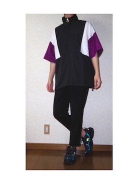 りょうはさんのコーディネート