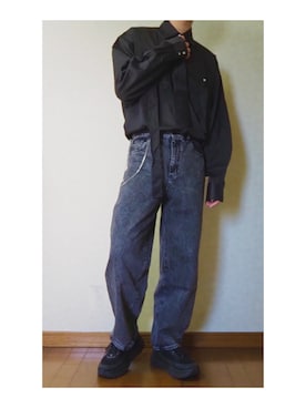 りょうはさんのコーディネート