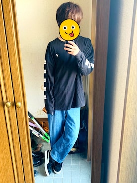 Doggさんのコーディネート