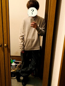 Doggさんのコーディネート