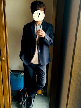 Doggさんのコーディネート