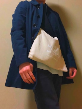 TAKAHIROさんのコーディネート