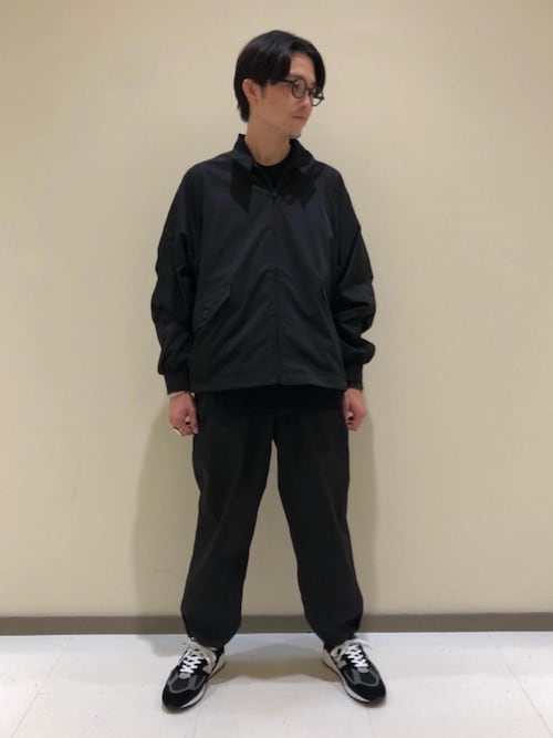 【別注】 <DAIWA PIER39> SWING JKT アウター 20210909204406669_500.jpg