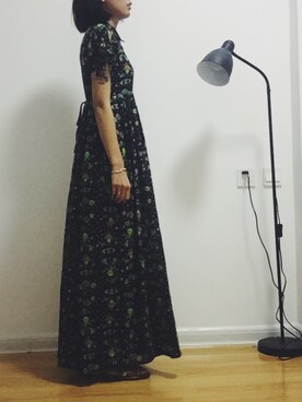 酥さんのコーディネート