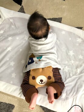 せいちゃんmamaさんのコーディネート