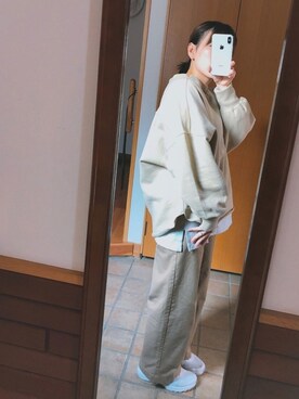 せいちゃんmamaさんのコーディネート