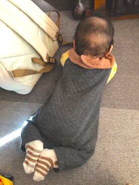 せいちゃんmamaさんのコーディネート