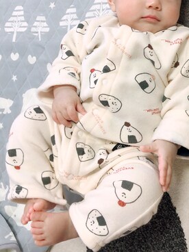 せいちゃんmamaさんのコーディネート