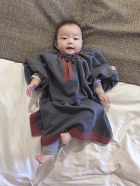 せいちゃんmamaさんのコーディネート