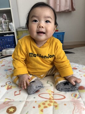 せいちゃんmamaさんのコーディネート