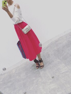 ♡リエ♡さんのコーディネート