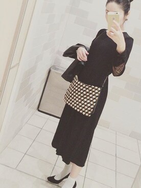 ♡リエ♡さんのコーディネート