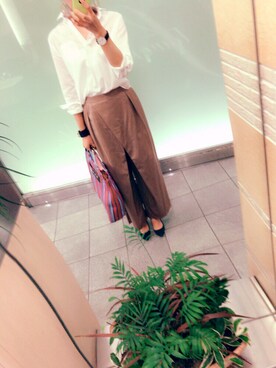 ♡リエ♡さんのコーディネート