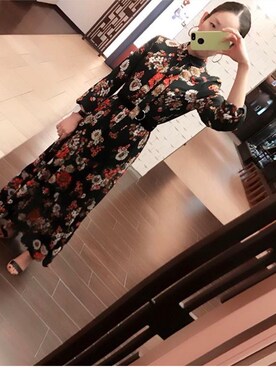 ♡リエ♡さんのコーディネート