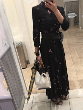 ♡リエ♡さんのコーディネート