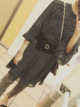 ♡リエ♡さんのコーディネート