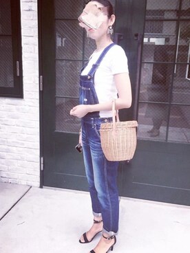 ♡リエ♡さんのコーディネート