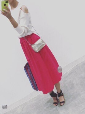 ♡リエ♡さんのコーディネート