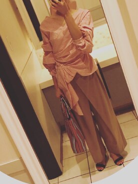 ♡リエ♡さんのコーディネート