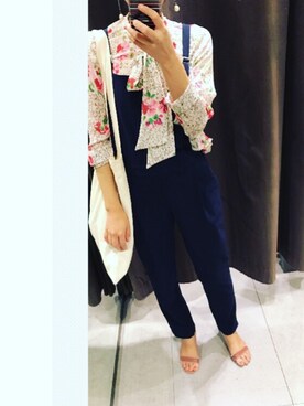 ♡リエ♡さんのコーディネート