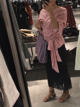 ♡リエ♡さんのコーディネート