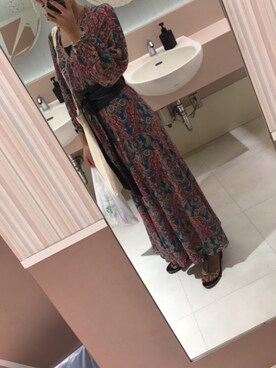 ♡リエ♡さんのコーディネート