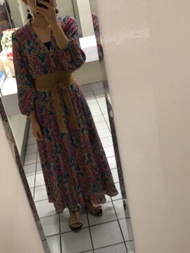 ♡リエ♡さんのコーディネート