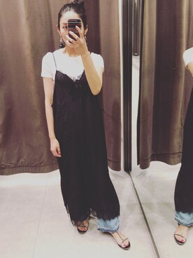 ♡リエ♡さんのコーディネート