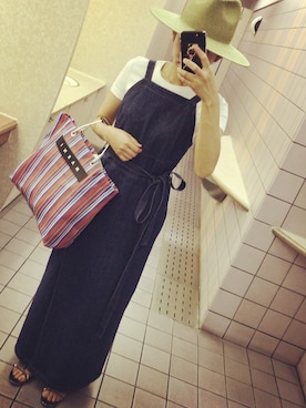 ♡リエ♡さんのコーディネート