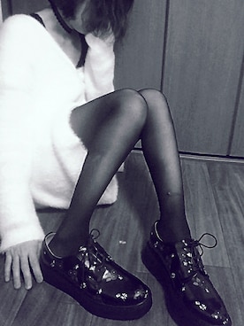 みー24vさんのコーディネート