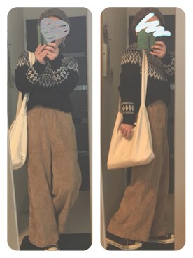 ＊yukiさんのコーディネート