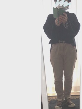 ＊yukiさんのコーディネート