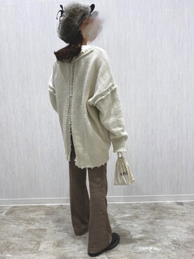 payaさんのコーディネート