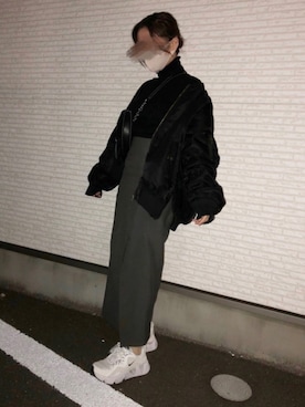 payaさんのコーディネート