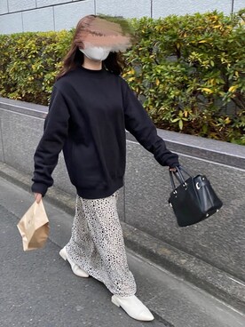 payaさんのコーディネート